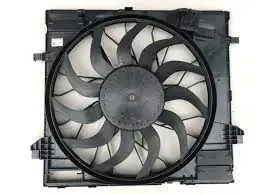 BLOWER